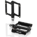  Pedale Author XLC PD-M22 | shoptok.hr