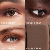 Estée Lauder The Essential Eyeshadow Stick senčila za oči v svičniku odtenek 04 Cold Brew 1.6 g | Shoptok.si