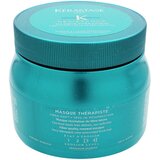 Kérastase Résistance Masque Thérapiste | Shoptok.si