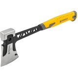  TESARSKA SJEKIRA PM-AX-600-910T | shoptok.hr