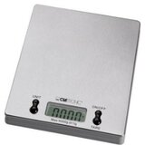 Clatronic KW3367 kuhinjska vaga Cene