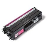 Brother Toner TN-910M | Eponuda.ba