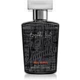 Lattafa Sheikh Al Shuyukh Final Edition 100 ml parfumska voda unisex | Shoptok.si