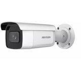 Hikvision Digital Technology DS-2CD2643G2-IZS Outdoor Bullet IP Security Camera 2688 x 1520 px Ceiling/Wall | shoptok.hr