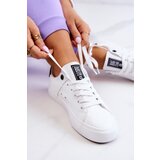 Big Star Leather Sneakers | ePonuda.com
