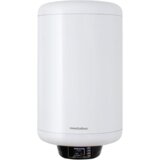 Metalac Bojler Sirius MB P80 Wi beli | Eponuda.com