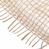  Jutena rola 160 x 2500 cm - 1 6 x 25 m Prirodna 90 gsm | shoptok.hr