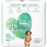 Pampers Harmonie Pelene Cijene