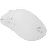 White Shark MIŠ WGM-5015 AERO / 10.000 DPI - Bijeli / Wireless | Eponuda.ba