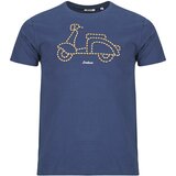 Deeluxe MOTORETA TS M m+ Tamno plava Cijene