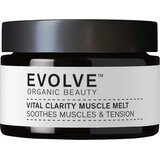 Evolve Organic Beauty Vital Clarity Muscle Melt - 30 ml Cijene