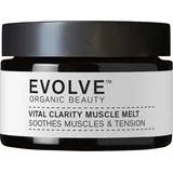 Vital Clarity Muscle Melt - 30 ml