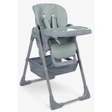 Kikka Boo Hranilica Comfy PLUS Mint ( KKB11199 ) | ePonuda.com