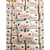  Konfeti za Abrahama in obletnice KABR 101-12 | Shoptok.si