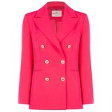 Rinascimento CFC0122833003 sarena | shoptok.hr