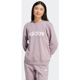 Adidas ženski duks w lin ft swt w IS2100 Cene