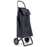  Rolser Kolica za kupovinu I-MAX MF 2L 07644 Cene