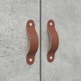  Krevet za pohranu Beton Siva 150x200 cm | shoptok.hr