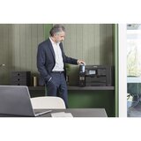 Epson Večfunkcijska naprava EcoTank ITS L15160 | Shoptok.si