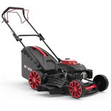 Master Kosilica benzinska samohodna 20" 3.3kW 60L DM51SC-DO175 | Eponuda.ba