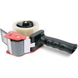 Rapesco Ročni nosilec za pakirni lepilni trak 50mm x 60m TD960 (20378918) | Shoptok.si