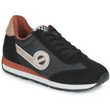  CITY RUN JOGGER Crna Cijene