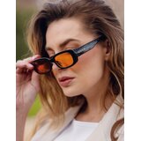 Vuch Ženske sunčane naočale Widy Nectarine | shoptok.hr