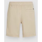 O'neill O'Riginals Walk Kratke hlace atmosphere | Shoptok.si