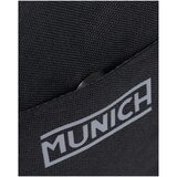 Munich 7113519 CROSSBODY Crna | shoptok.hr