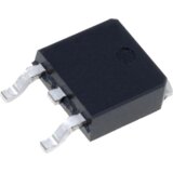  Tiristor ACS120-7SB-TR | Eponuda.ba
