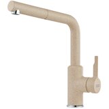 Franke slavina Urban Doccia - AVENA | shoptok.hr