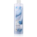 Avon Senses Comforting Velvet Latte nježna krema za tuširanje 500 ml Cijene