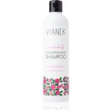 VIANEK Anti-Dandruff hranjivi šampon protiv peruti 300 ml | shoptok.hr