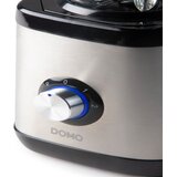 DOMO BLENDER INOX 1000W, (5000190799) | Shoptok.si
