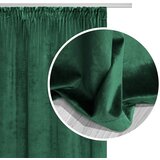 Edoti Velur zavjesa Soft Velvet | shoptok.hr