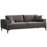 Atelier Del Sofa Trosed Astana 100x78x234cm Antracit | Eponuda.ba
