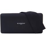 Givenchy Crna | shoptok.hr