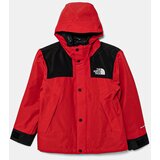 The North Face Dryvent Mono Mountain jakna | Eponuda.com