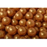 MeowBaby Igralište od krem baršunaste pjene 225x90x30 cm Montessori - | shoptok.hr