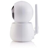 Alecto bebi monitor | Eponuda.com