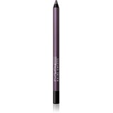 MAC Cosmetics Kajal Excess Longwear Smoky Eye Liner olovka za oči Kajal nijansa Prunella Prince 1.2 g Cijene