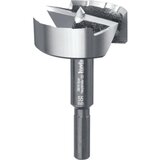 Einhell čeona burgija za drvo 55, speed | sb, 10mm, forstner, din 7483 g, expert ( 49706455 ) Cene