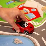  Playset Ferrari 100 x 0 1 x 70 cm 6 kom. | shoptok.hr