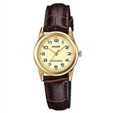 Casio RUČNI SAT LTP-V001GL-9BUDF Cijene