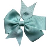 IZMAEL Sponka AL-24177 - Tirkizna | shoptok.hr