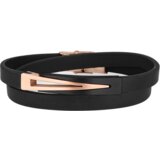 Daniel Klein nakit dk narukvica DKJ.4.2154-4 | shoptok.hr