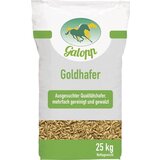 Galopp Valjani zlati oves Goldhafer Cene