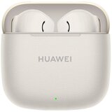 Huawei FreeBuds SE 3 Beige Bežične bubice cene