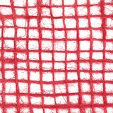  Jutena rola 160 x 10000 cm Crvena | shoptok.hr