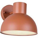  Stenska zunanja svetilka (višina 18,5 cm) Elbe – | Shoptok.si